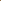 e7d10aae10165d54f70dc6ff81efc616