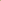 6708610e5273783e90f588acf61f2c6c
