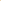 152c1b5593db405eba074d89bf8d4509
