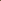f0bc0afb426ab5c32947b07adf24e1a8