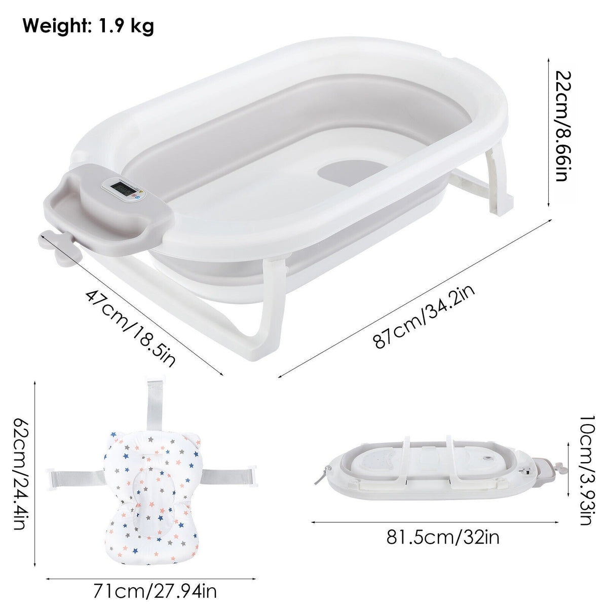 24aae1a2127677a61b9a778a9e73ad93